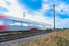 electrification (Photo RIA)