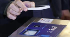 Mastercard cashback (image EFE)