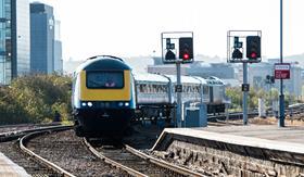 gb ScotRail HST