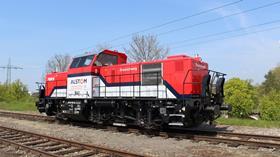 Alstom_Marco Sauter