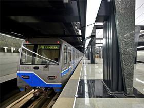 tn_ru-moscow_metro_line_11__2.jpg