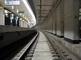 tn_kr-Incheon-Line-2-3.jpg