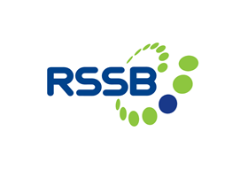 RSSB logo v2