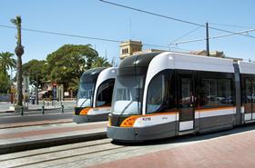 es-Bombardier Flexity Valencia