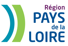 region-pays-de-la-loire-logo-de-plaque-dimmatriculation-svg