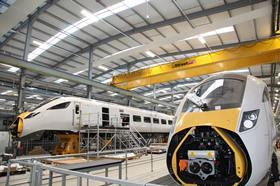 6110st1h-rail-street-crane