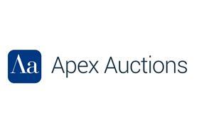 ApexAuctions-Logo-(1)