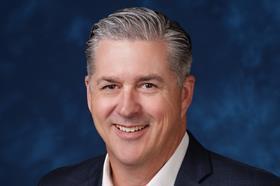 Pinsly - Ryan Ratledge photo