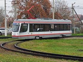 20251203_Krasnodar_Sinara