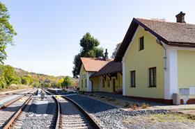 cz-AZD-plum-station-1948