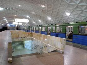 tn_ua-kharkiv-metro-sportivna-station_01.jpg