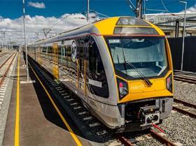 tn_nz-auckland_EMU_05.jpg