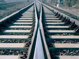 Vossloh has completed the previously-announced sale of Cleveland Track Material Inc to Progress Rail.
