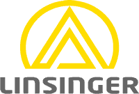Linsinger logo