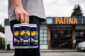 platform-pilsner-1-1280