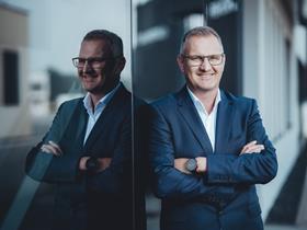 cmo-pucher-christian