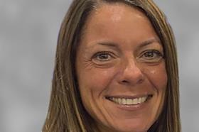 Jess-Carneiro-300dpi-5x7-with-Logo