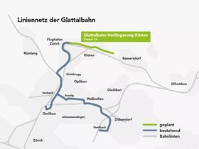 Glattalbahn_01