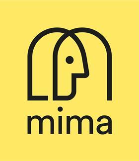 Mima_Logo_Black-03