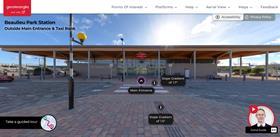 ed583209-1230-40ef-a949-1233cc9fe975