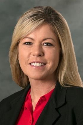 Patriot_Rail_Company_Josie_Curtis