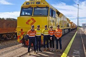 yilgarn_aurizon_first_train_iron