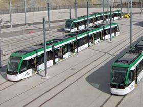 tn_es-malaga_metro_vehicles.jpg