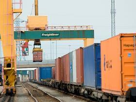 tn_gb-freightliner-container-terminal-networkrail_03.jpg