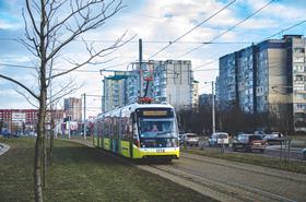 20240120_lviv_tram