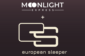 European Sleeper and Moonlight Express