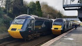 Castle Class_cropped