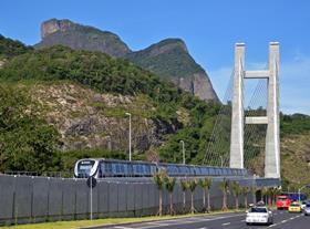 Rio metro photo RJ state gov