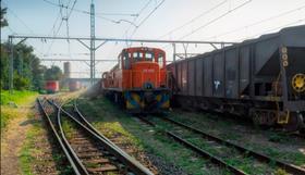 za transnet-freight-train