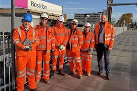 49495db6-7f2b-4f5c-9290-a3aed247255b