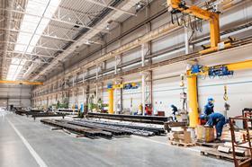 20250525_Texol_castings — копия