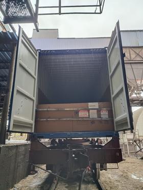 9f9dd2a0-8d04-4e69-bacd-69c02279346d