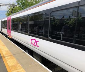 gb-c2c Aventra Class 720 preview trip-NK (2)