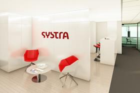 Systra