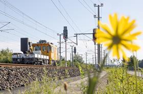 PJM Tests for Windhoff @Karl Heinz Ferk2