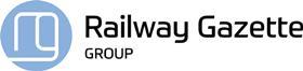 Railway Gazette Group LR