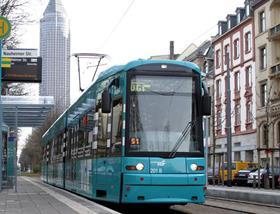 tn_de-frankfurt-tram-bombardier_01.jpg
