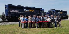 Mount-Vernon-Ribbon-Cutting-Grou