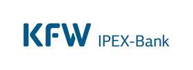 KfW_IPEX_Logo_rgb_CO_R
