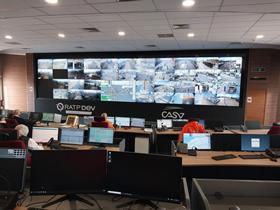 Casablanca tramway new OCC (image Railway Gazette) 1