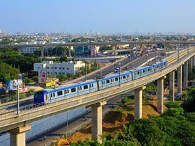 tn_in-chennai_metro_01.jpg