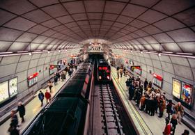 PM_IVU_Metro_Bilbao_2024