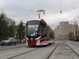 tn_ru-perm_lionet_tram_on_test_2.jpg