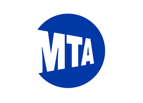 MTA_NYC_logo.svgz