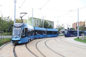 Wroclaw_2023_09_15_102