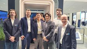 20250326_hyundai-Rotem-Lacmta_press